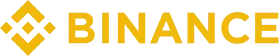 安币安装logo